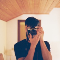 Boris Udovicic