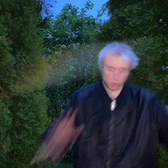 cherezov