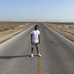 Danial Talebi