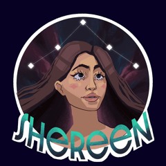 Shereen