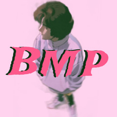 YUNG BMP