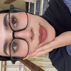 فاطـم'