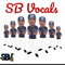 SB Vocals