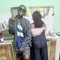 Kawa Zacky Bandido