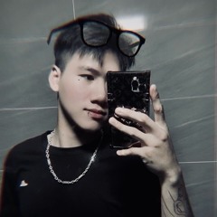 🌊 黄廷男(Chum)