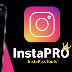 instaproapps