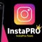 instaproapps