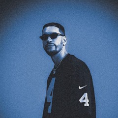 MICKAEL ESPINOSA