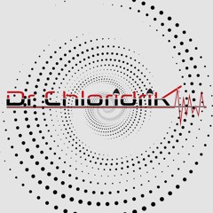 DrChloridrik