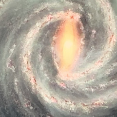 ~tikOtek~