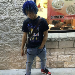 hearts4trippie