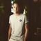 Ahmed_eltaweel