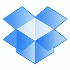 DJDROPBOX