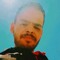 Mohamed Mahmoud Eldaba