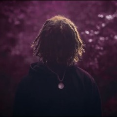 Official AZE