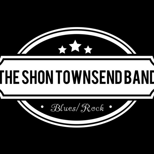 The Shon Townsend Band’s avatar