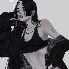 無明