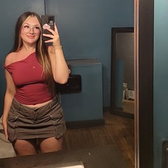 Chelan Marie Urjasz