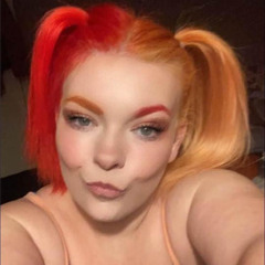 shadylady 🔥🏴󠁧󠁢󠁳󠁣󠁴󠁿Glasgow
