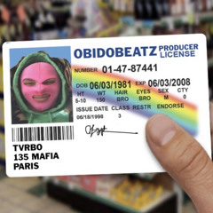 Obidobeatz