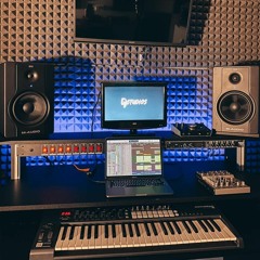 DV Studios