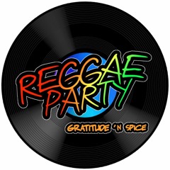 Reggae.Party