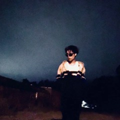 ethaneШwilde