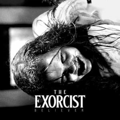 Stream Exorcistul Cel Care Crede (2023) 4K Filmul Vezi ONLINE