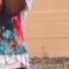 lu_redbone