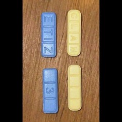 Amuse Distribution A&R representative Amy Xollang