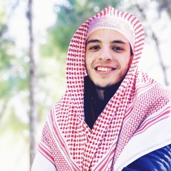 abdalrhman alshawish