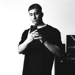 Rodrigo Zapata