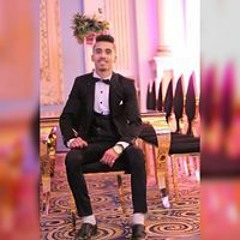 Mostafa Mohsen