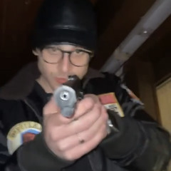 svenko