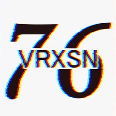 Verxsen76