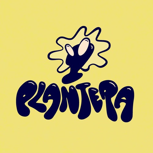 PLANTERA’s avatar