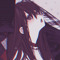 yuuura