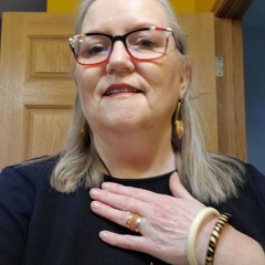 Karen  john