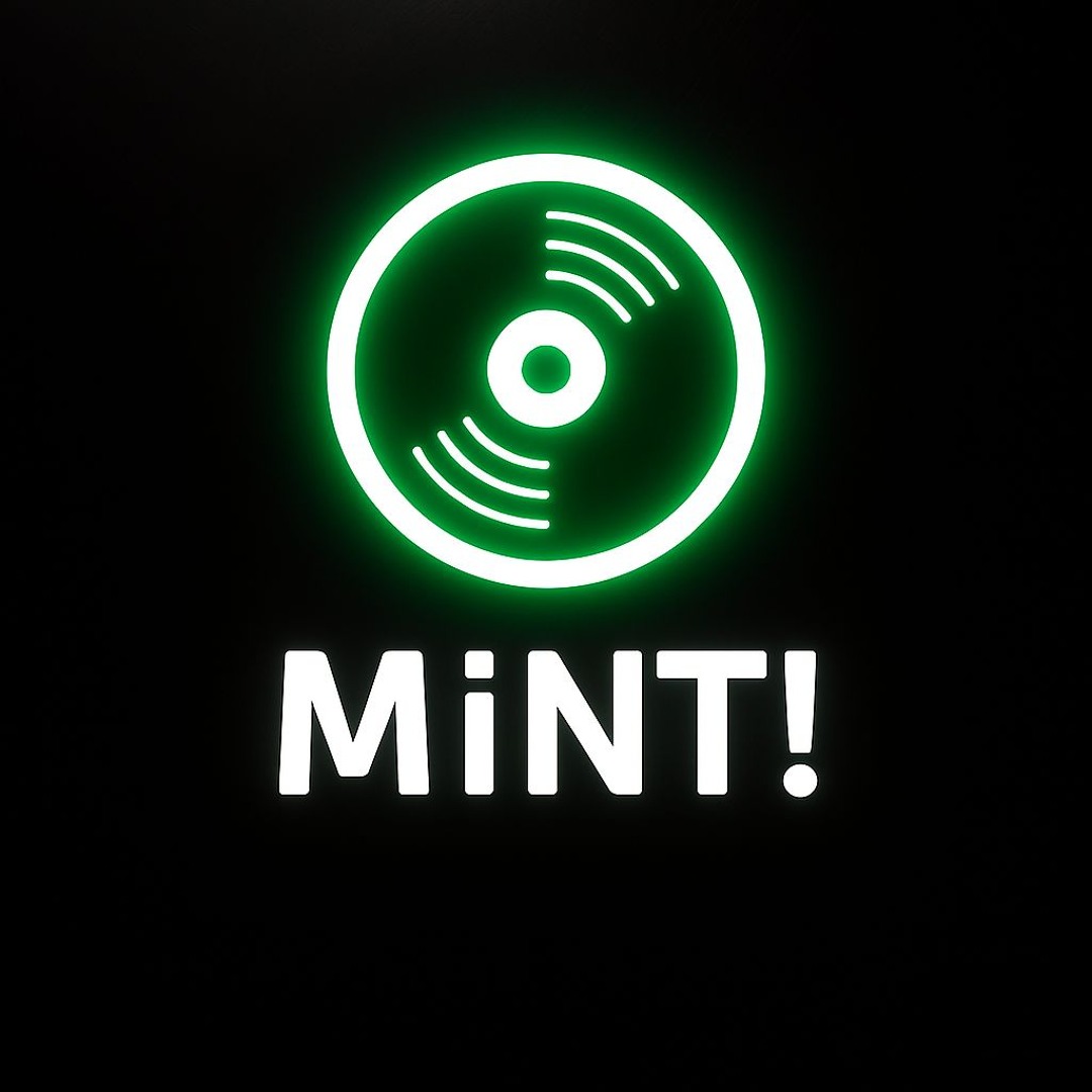 Stream M¡NT! music | Listen to songs, albums, playlists for free on ...