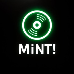M¡NT!
