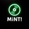 M¡NT!