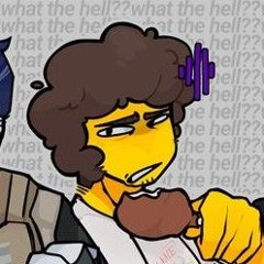 ⋆˚࿔Luka𝜗𝜚˚⋆☆⋆(Best (Worst) Shedletsky Main)
