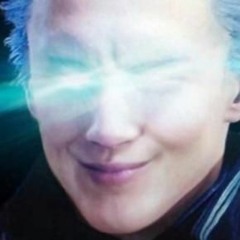 Gaming Music Playlist