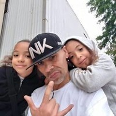 Frank Wite Trapzilla