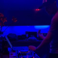 Naughty Mixes 2🔥