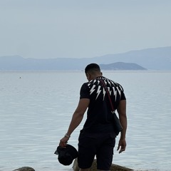 James Leonardo Smith