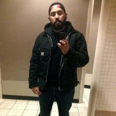 DJKxng.n.blvck