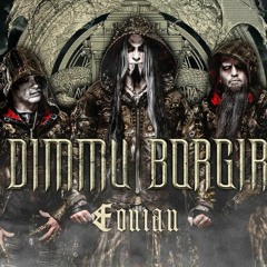 True Satanic Black Metal