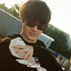LIL DROCHIL:)