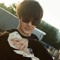 LIL DROCHIL:)